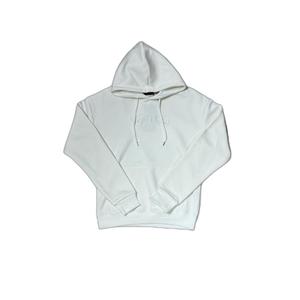 f222138-owow-project-x-paris-essentials-women-s-hoodie-owow