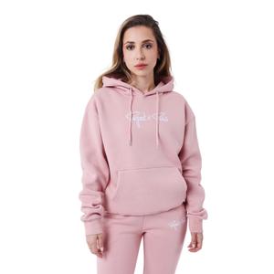 f222138-pk2w-women-s-hoodie-project-x-paris-essentials-pk2w