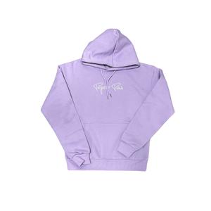 f222138-pl2w-women-s-hooded-sweatshirt-project-x-paris-essentials-pl2w