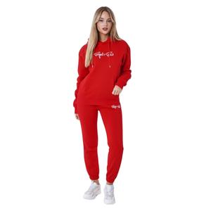f222138-rdw-sweatshirt-woman-project-x-paris-signature-red