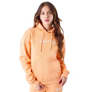 f222138-waow-project-x-paris-essentials-women-s-hoodie-wow