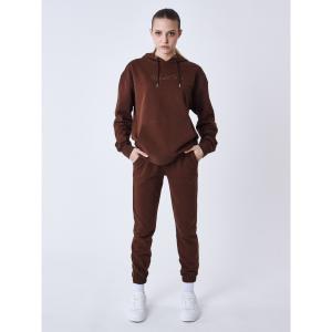 f224138-2-women-s-joggers-project-x-paris-essentials-2