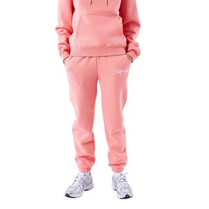 f224138-acow-women-s-joggers-project-x-paris-acow