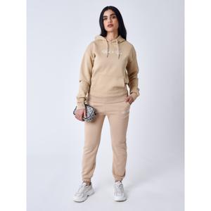 f224138-bgow-women-s-joggers-project-x-paris-bgow