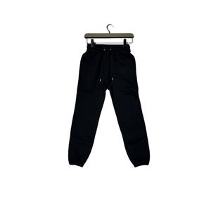 f224138-bkbk-women-s-joggers-project-x-paris-bkbk