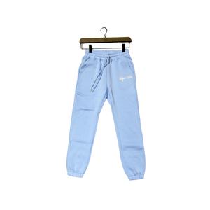 f224138-cbow-women-s-joggers-project-x-paris-cbow