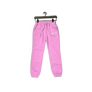f224138-fpow-women-s-joggers-project-x-paris-fpow