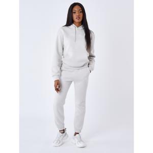 f224138-ggw-women-s-joggers-project-x-paris-signature-greige