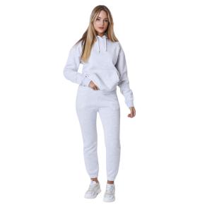 f224138-gmow-women-s-joggers-project-x-paris-essentials-gmow