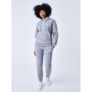 f224138-gy2w-women-s-joggers-project-x-paris-grey