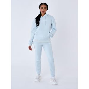 f224138-ibw-women-s-joggers-project-x-paris-ibw