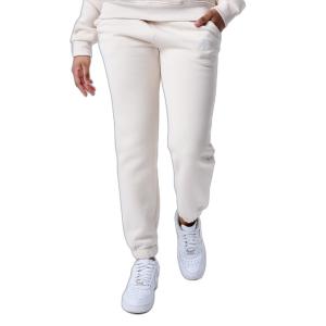 f224138-ivw-women-s-signature-joggers-project-x-paris-ivw