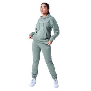 f224138-kh2-women-s-joggers-project-x-paris-khaki