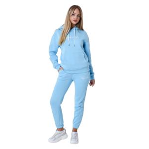 f224138-lb2-women-s-joggers-project-x-paris-essentials-lb2