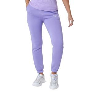 f224138-lc-women-s-joggers-project-x-paris-essentials-lc