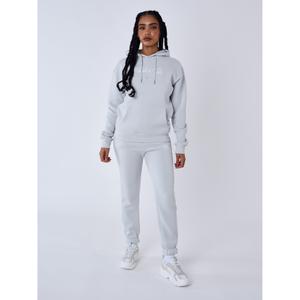 f224138-lsw-women-s-joggers-project-x-paris-lsw