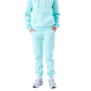 f224138-miow-women-s-joggers-project-x-paris-miow