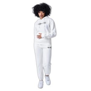 f224138-owbk-women-s-joggers-project-x-paris-signature-egg-shell
