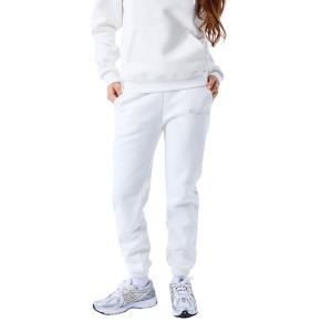 f224138-owow-women-s-joggers-project-x-paris-owow