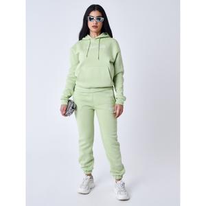 f224138-pi-women-s-joggers-project-x-paris-essentials-pi