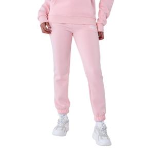 f224138-pkw-women-s-joggers-project-x-paris-pkw