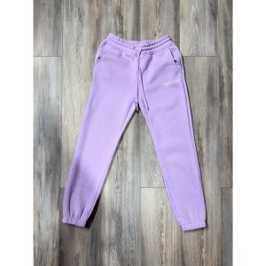 f224138-pl2w-women-s-joggers-project-x-paris-essentials-pl2w