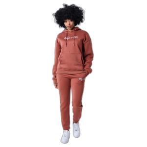 f224138-tcw-women-s-signature-joggers-project-x-paris-red