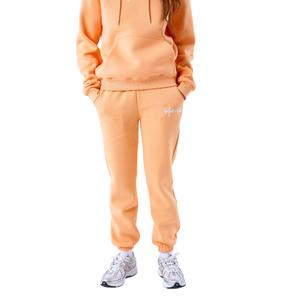 f224138-waow-women-s-joggers-project-x-paris-wow