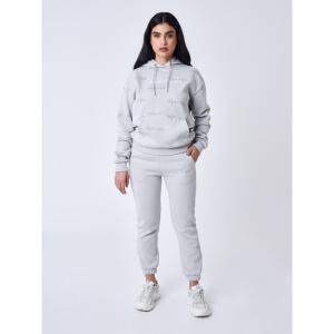 f234022-ls-women-s-striped-jogging-trousers-project-x-paris-all-over-signature-ls