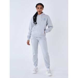 f234024-fb-women-s-heartbroken-jogging-pants-project-x-paris-green