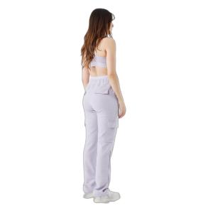 product/p/r/project-x-paris_f254424_ph_violet-ph_2.jpg