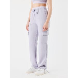 product/p/r/project-x-paris_f254424_ph_violet-ph_3.jpg