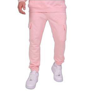 tu214907-pk-cargo-joggers-project-x-paris-logo-embossage-relief-pink