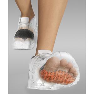 gcc-pants-protection-epitact-orange-black