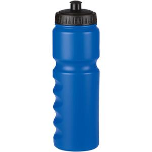 ki3120-royalblue-kimood-sport-500-ml-bottle-royal-blue-750-ml