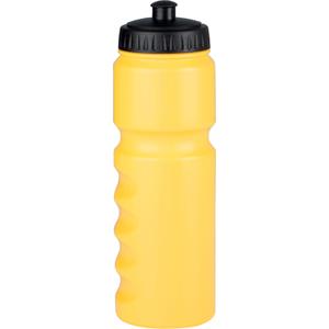 ki3119-burntlime-kimood-sport-500-ml-bottle-lime-one-size