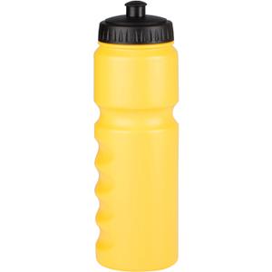 ki3120-lightgrey-kimood-sport-500-ml-bottle-light-grey-750-ml