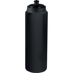pa560-black-proact-sport-1-l-bottle-black-one-size