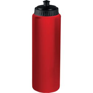 pa560-red-proact-sport-1-l-bottle-red-one-size