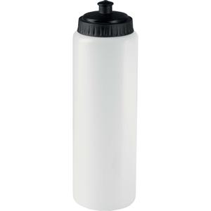 pa560-white-proact-sport-1l-bottle-white-one-size