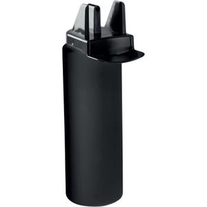 pa561-black-hygienic-sport-bottle-1000-ml-black-one-size