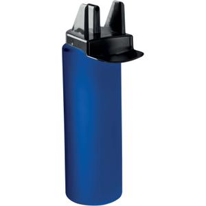 pa561-royalblue-hygienic-sport-bottle-1000-ml-royal-blue-one-size