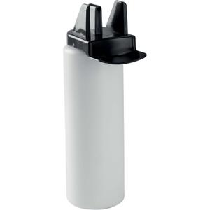 pa561-white-hygienic-sport-bottle-1000-ml-white-one-size