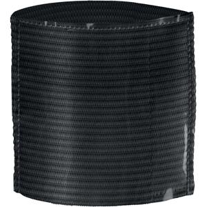 pa678-black-elastic-cuff-label-proact-black-one-size