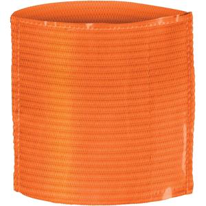 pa678-fluorescentorange-elastic-cuff-label-proact-fluorescent-orange-one-size