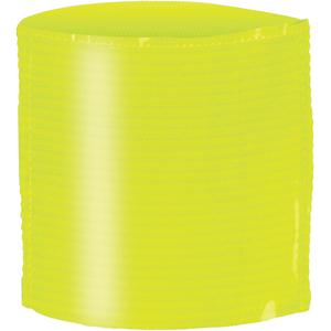 product/p/s/ps_pa678_fluorescentyellow.jpg