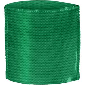 pa678-green-elastic-cuff-label-proact-green-one-size