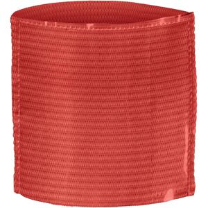 pa678-sportyred-elastic-cuff-label-proact-light-red-one-size