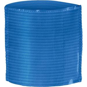 pa678-sportyroyalblue-elastic-cuff-label-proact-royal-blue-one-size