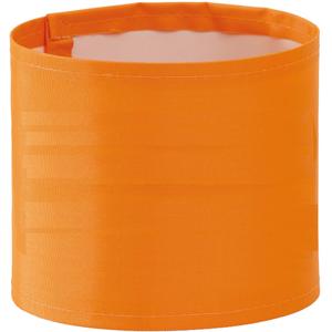yhvw066-hivisorange-high-visibility-armband-yoko-orange